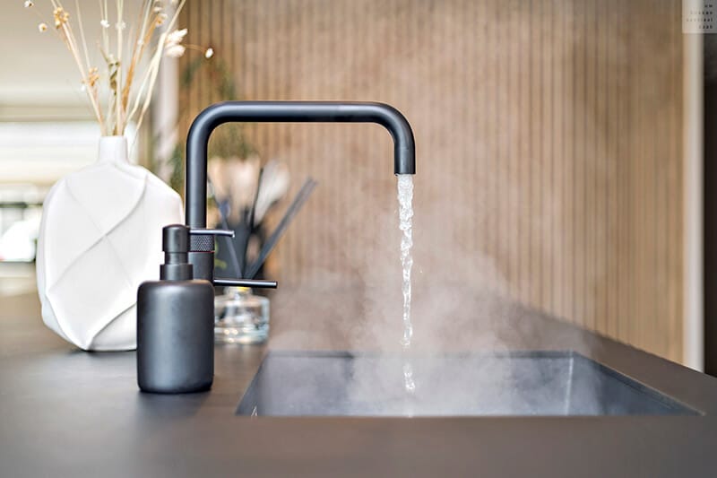 21_Keuken_Zwart_Eiland_Meijer