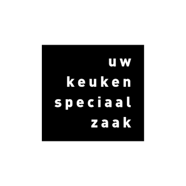 Logo-uw-keukenspeciaalzaak