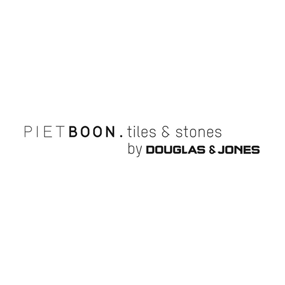 Piet-boon-logo-3-e1588329324544