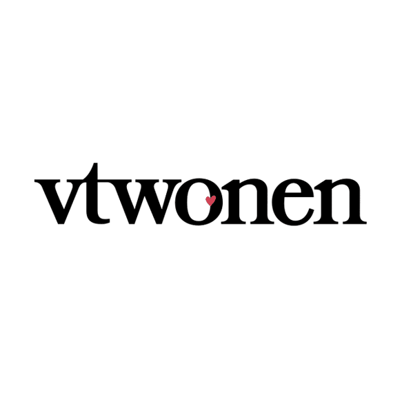Vt-Wonen-logo-4-e1588329240591