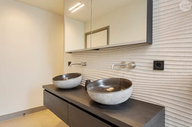 gijbertsbv-badkamers-sfeer-21