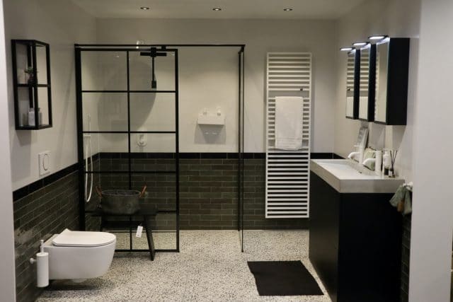 gijbertsbv-badkamers-sfeer-22