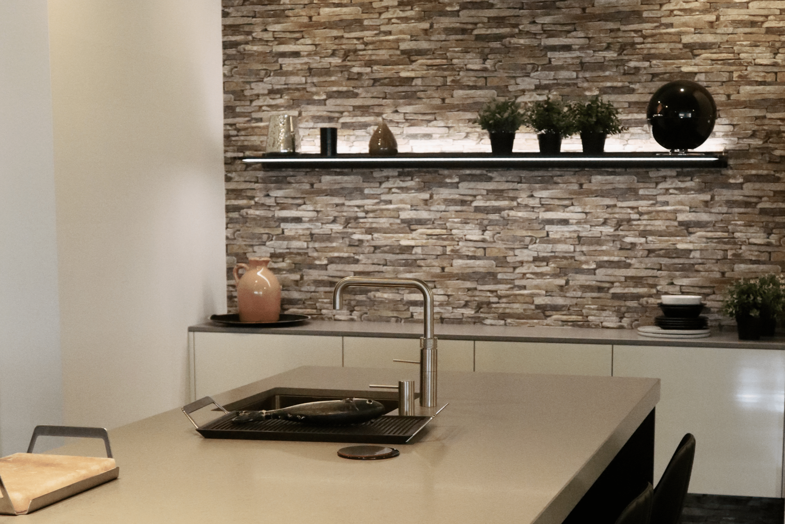 gijsbert-badkamers-omega-waterontharders-sfeer-1