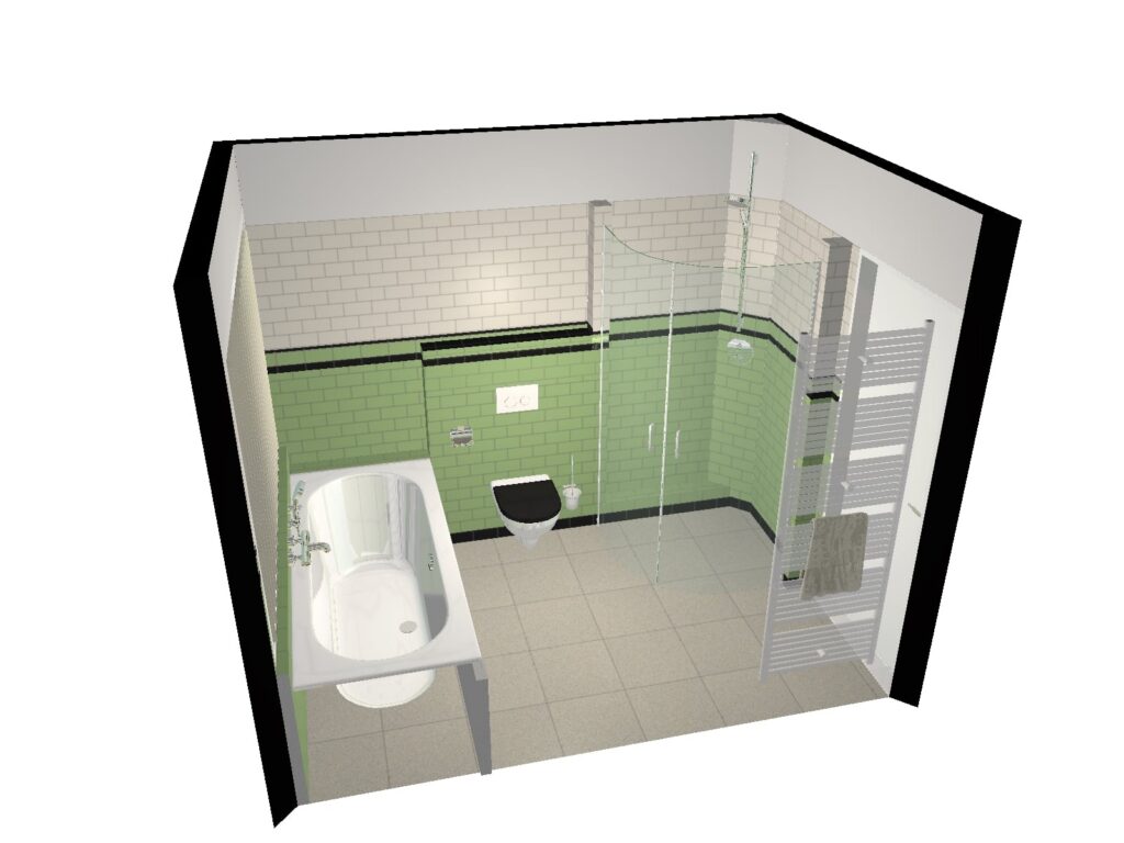 gijsberts-3d-tekeningen-sfeer-2