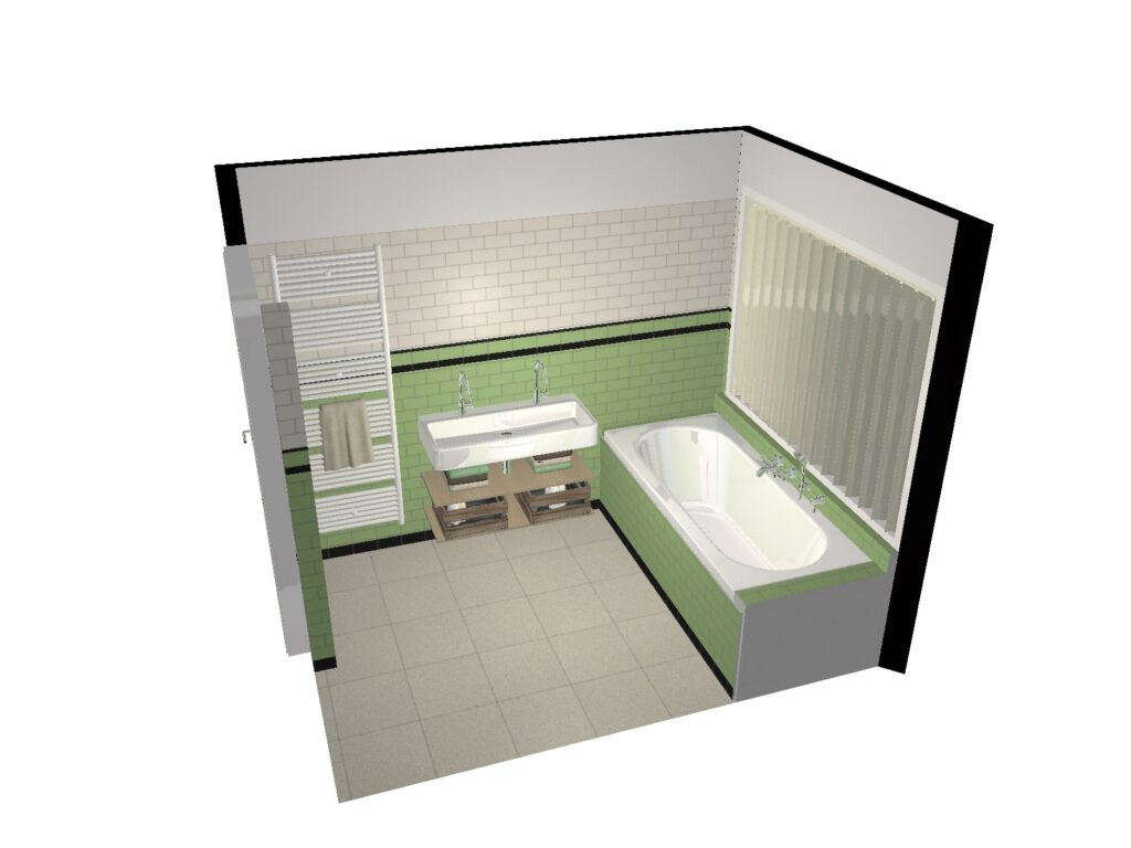 gijsberts-3d-tekeningen-sfeer-3