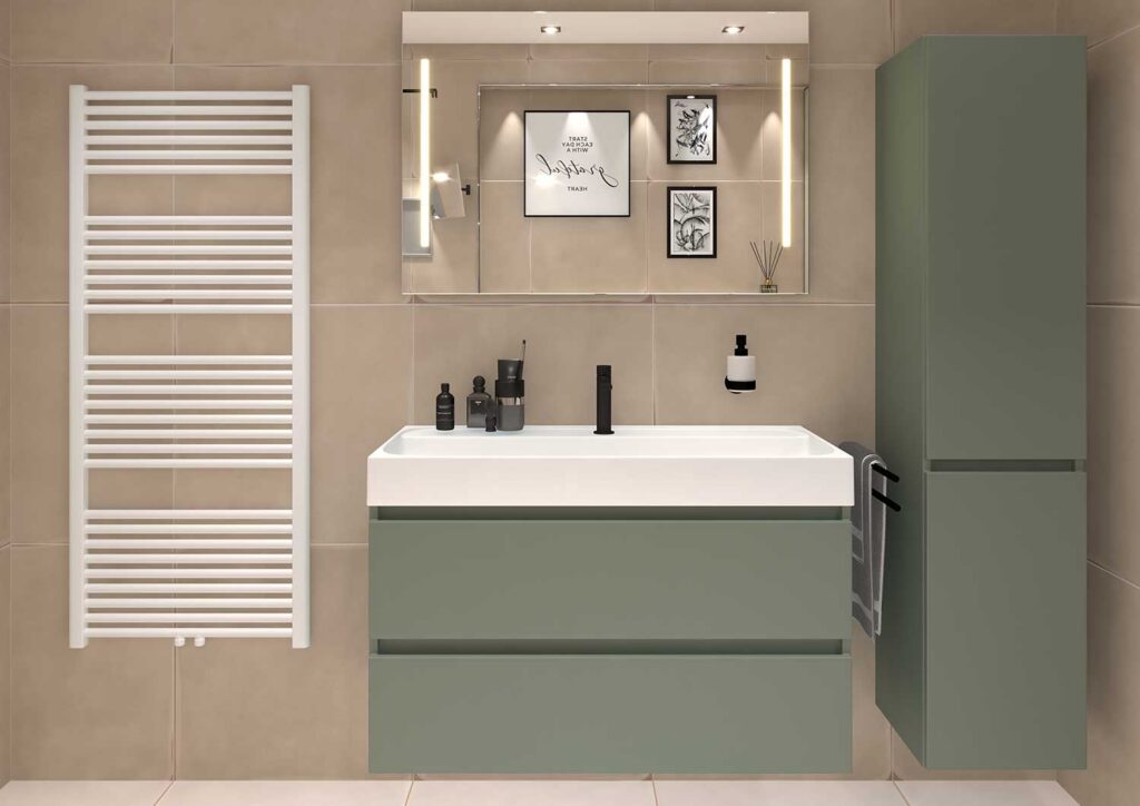 gijsberts-bad-body-concept-badkamers-sfeer-1