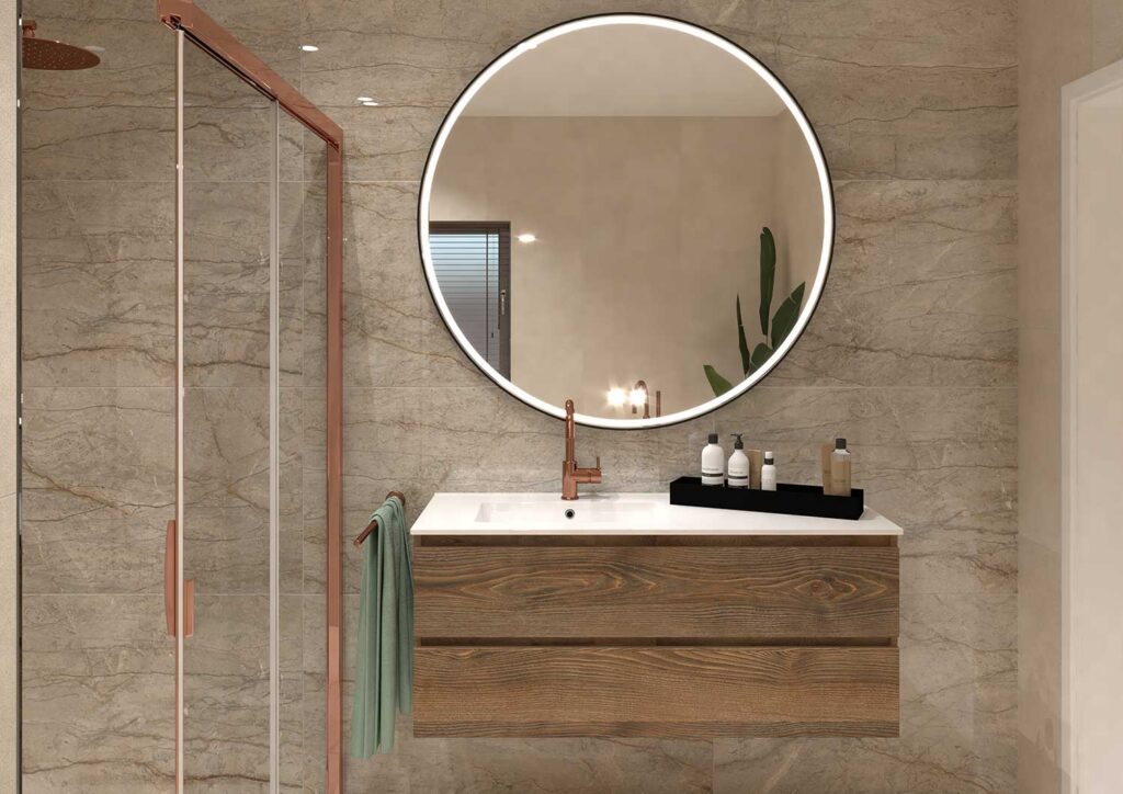 gijsberts-bad-body-concept-badkamers-sfeer-2