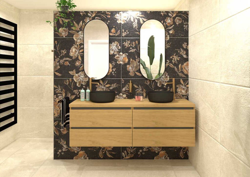 gijsberts-bad-body-concept-badkamers-sfeer-3