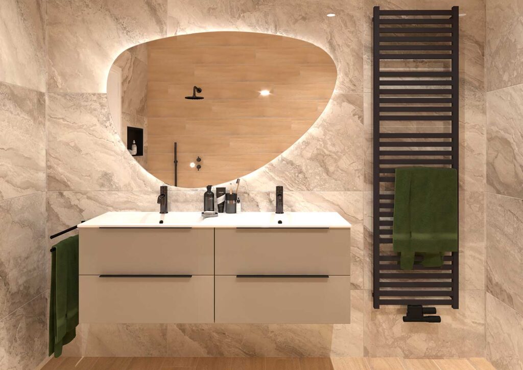gijsberts-bad-body-concept-badkamers-sfeer-4
