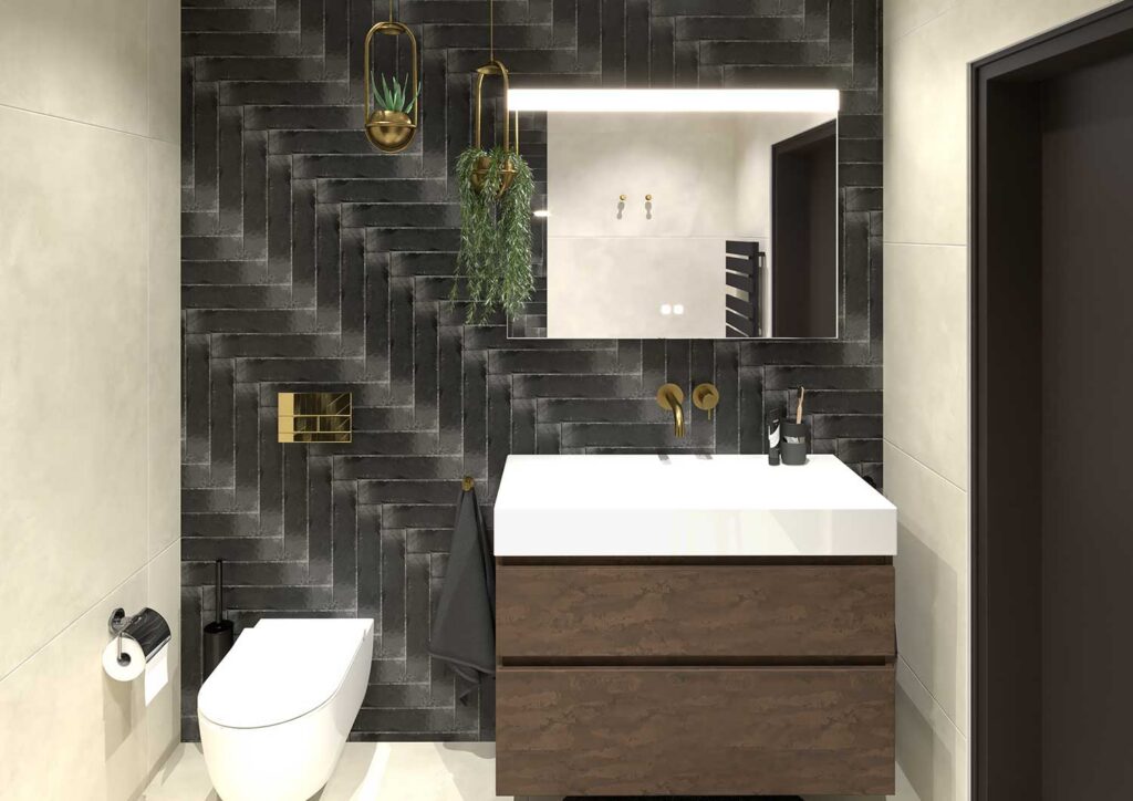 gijsberts-bad-body-concept-badkamers-sfeer-5