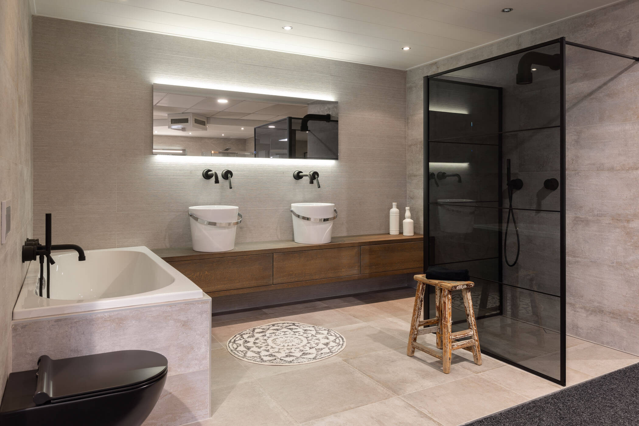 gijsberts-badkamers-bad-body-sfeer-2