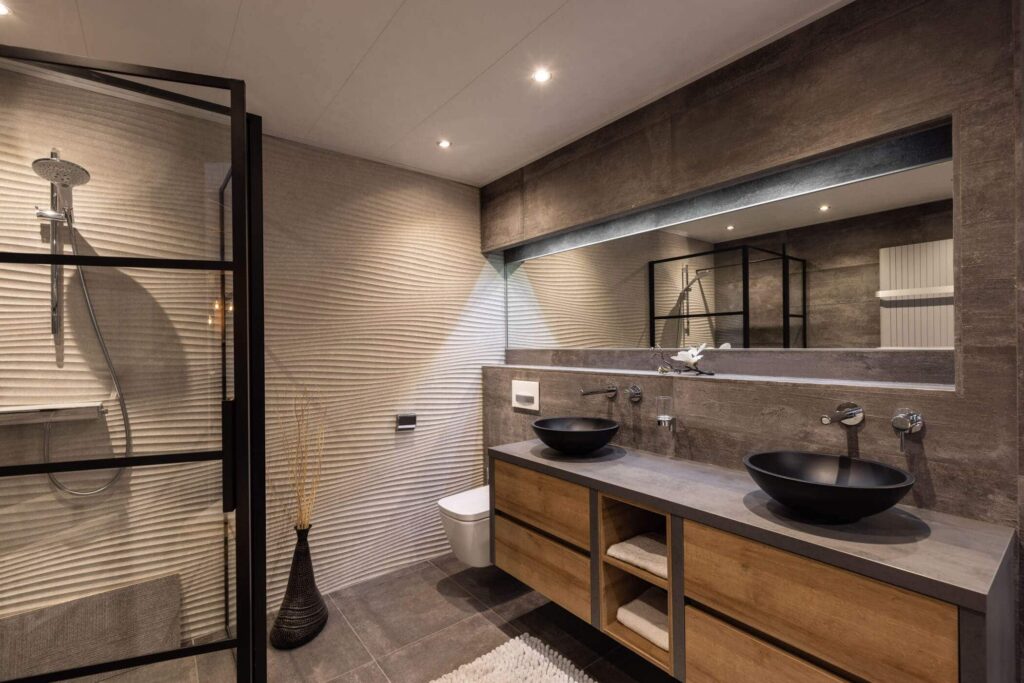 gijsberts-badkamers-bad-body-sfeer-3