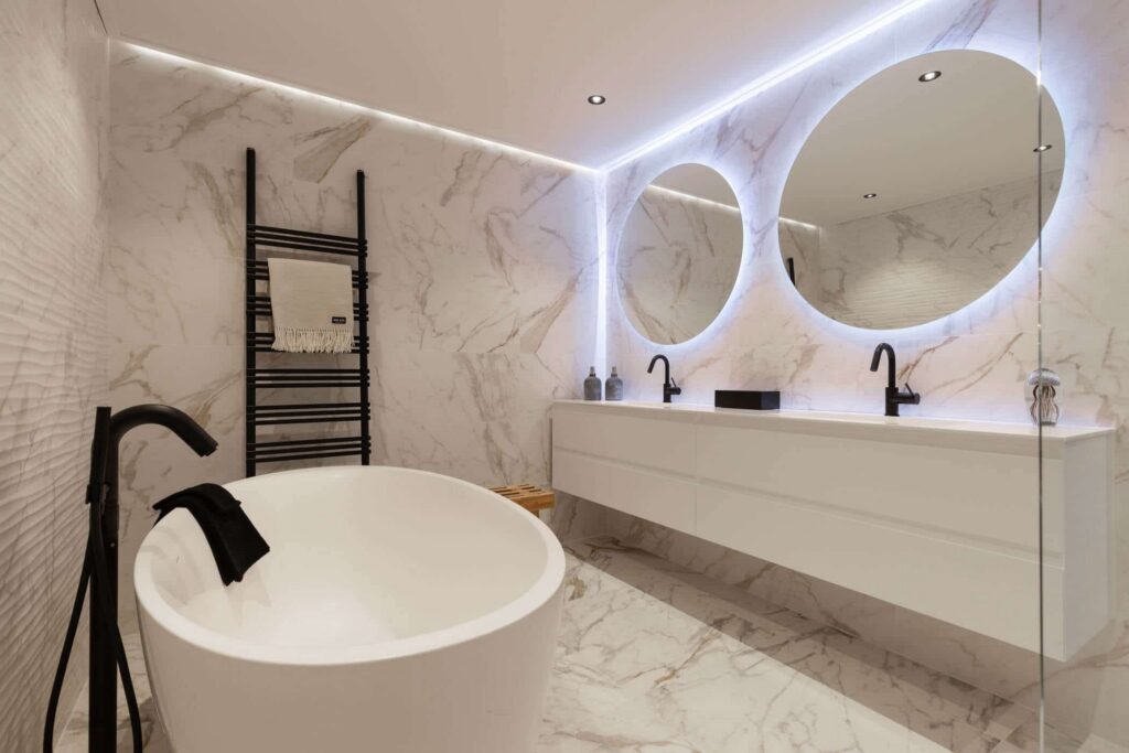 gijsberts-badkamers-bad-body-sfeer-4