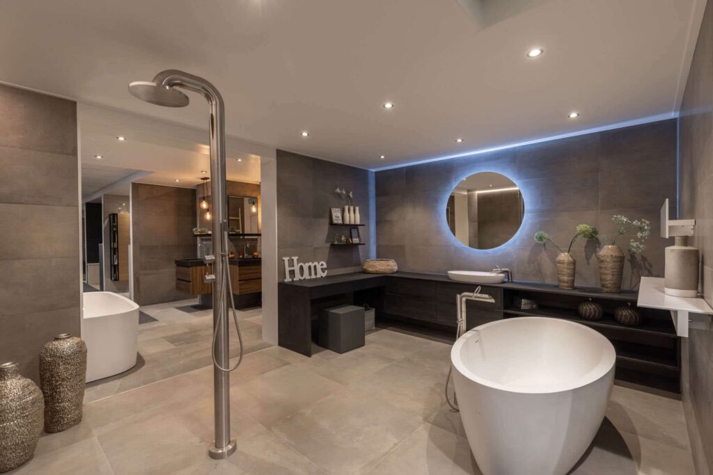 gijsberts-badkamers-bad-body-sfeer-5