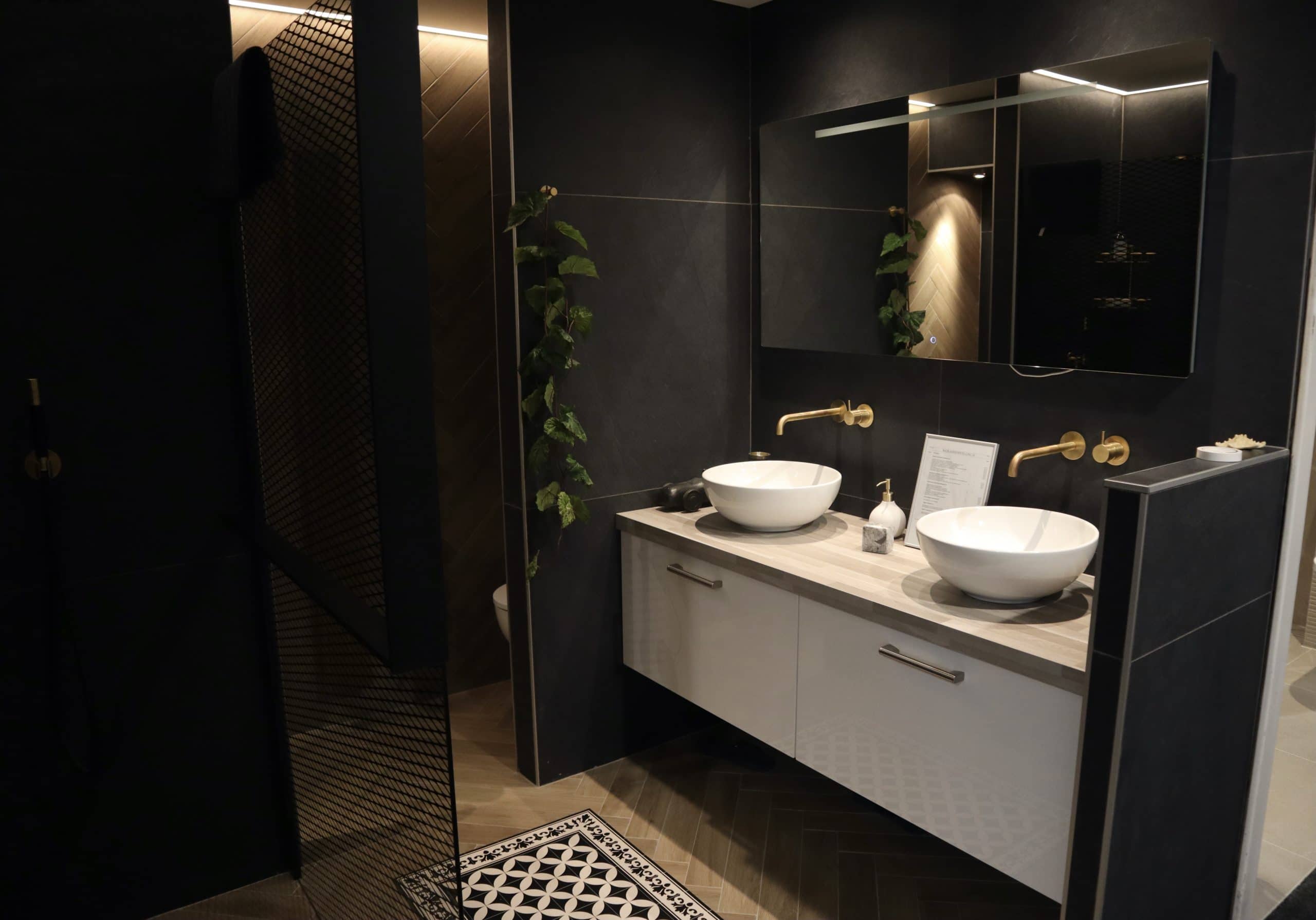 gijsberts-badkamers-sfeer-1