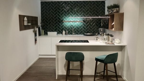 gijsberts-badkamers-sfeer-18