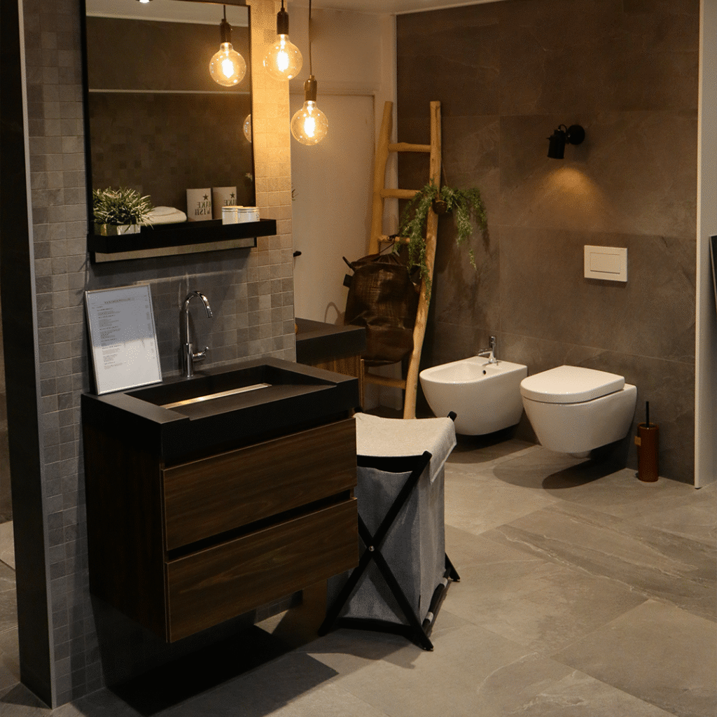 gijsberts-badkamers-sfeer-20