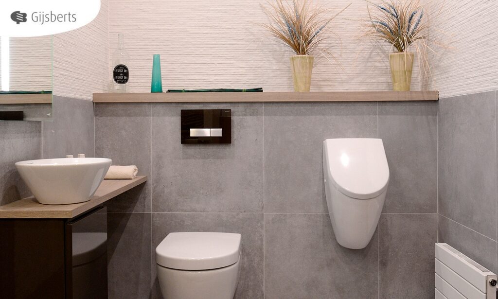 gijsberts-badkamers-sfeer-26