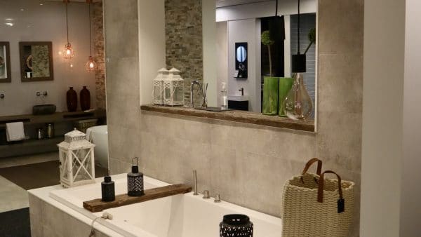 gijsberts-badkamers-sfeer-3