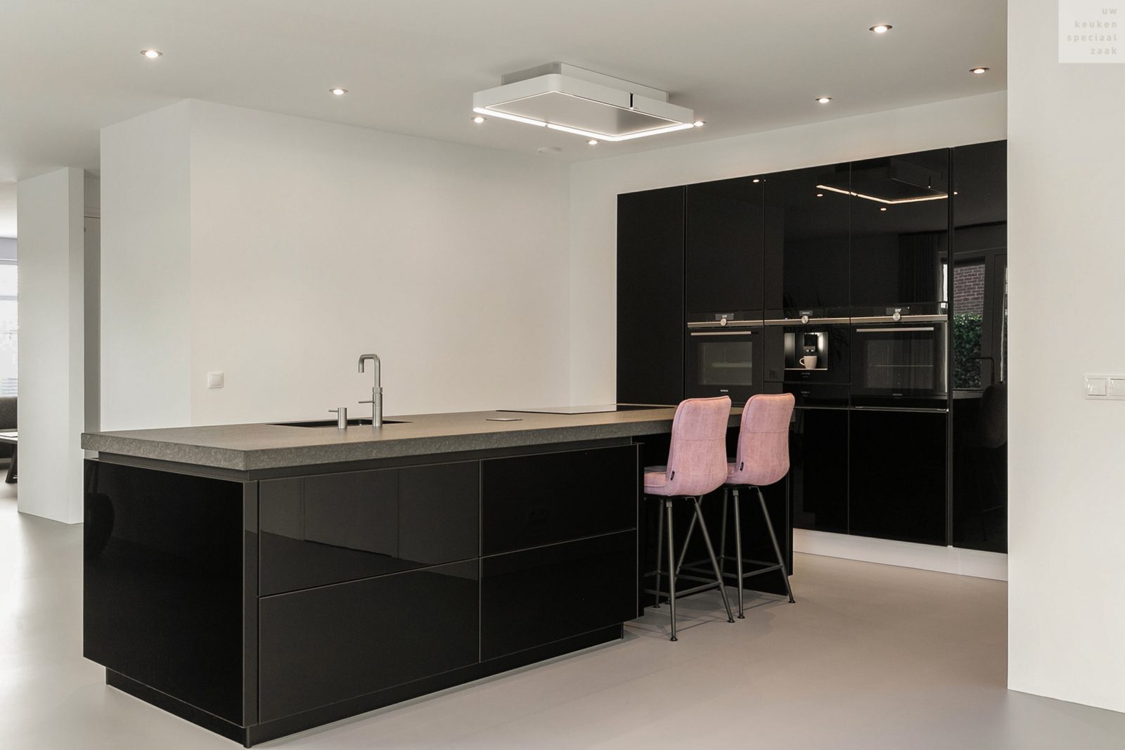 gijsberts-keukens-moderne-keukens-sfeer-1