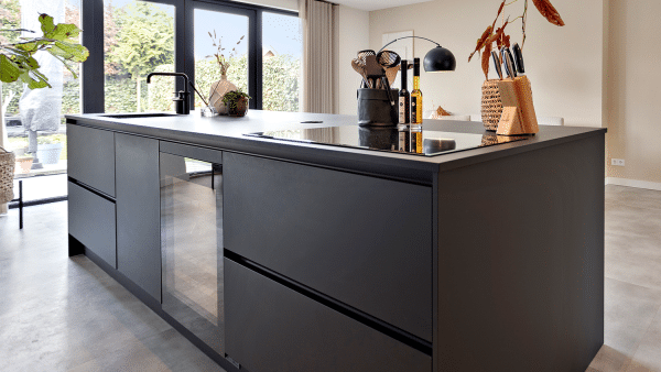 gijsberts-keukens-moderne-keukens-sfeer-2