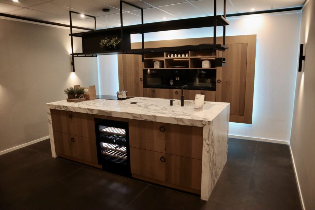 gijsberts-keukens-moderne-keukens-sfeer-5