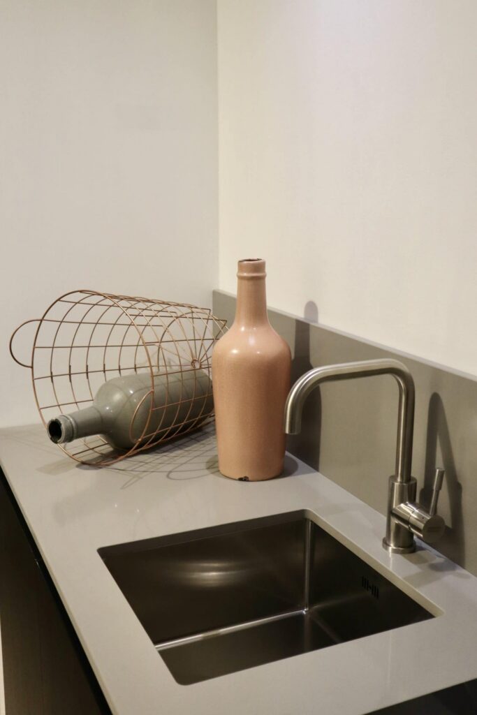 gijsberts-keukens-moderne-keukens-sfeer-7