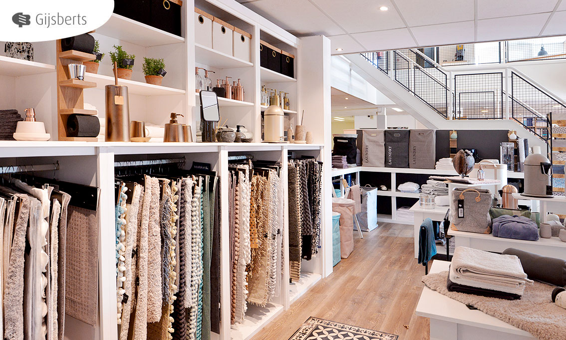 gijsberts-levering-sfeer-2