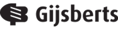gijsberts-logo-header-1