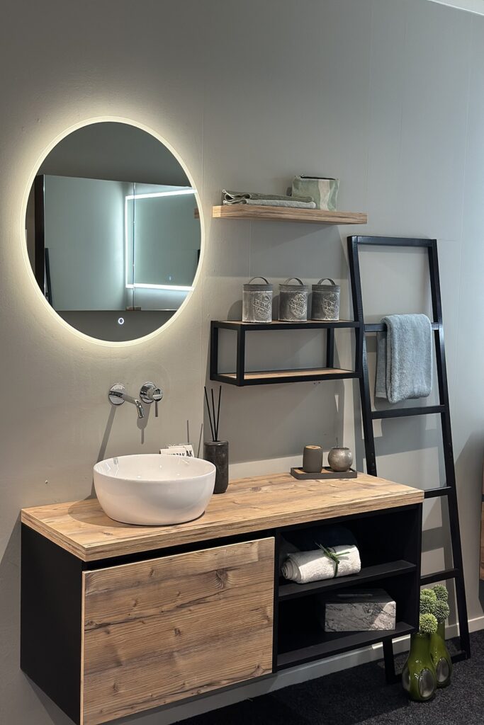 gijsberts-nieuwe-showroom-foto1
