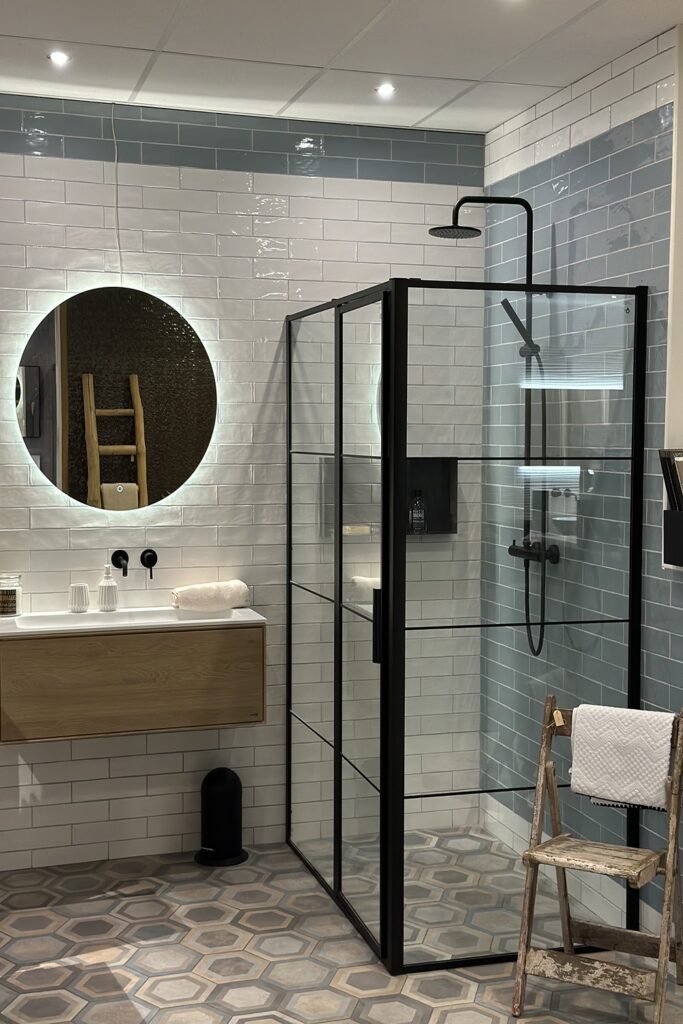 gijsberts-nieuwe-showroom-foto2