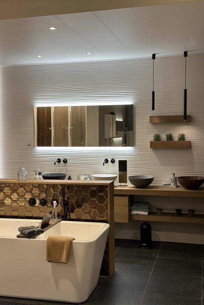gijsberts-nieuwe-showroom-foto3