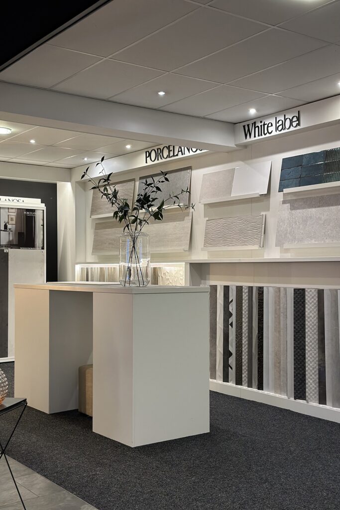 gijsberts-nieuwe-showroom-foto4