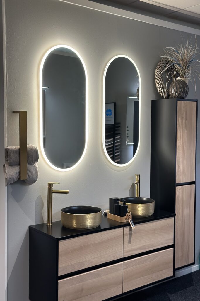 gijsberts-nieuwe-showroom-foto7
