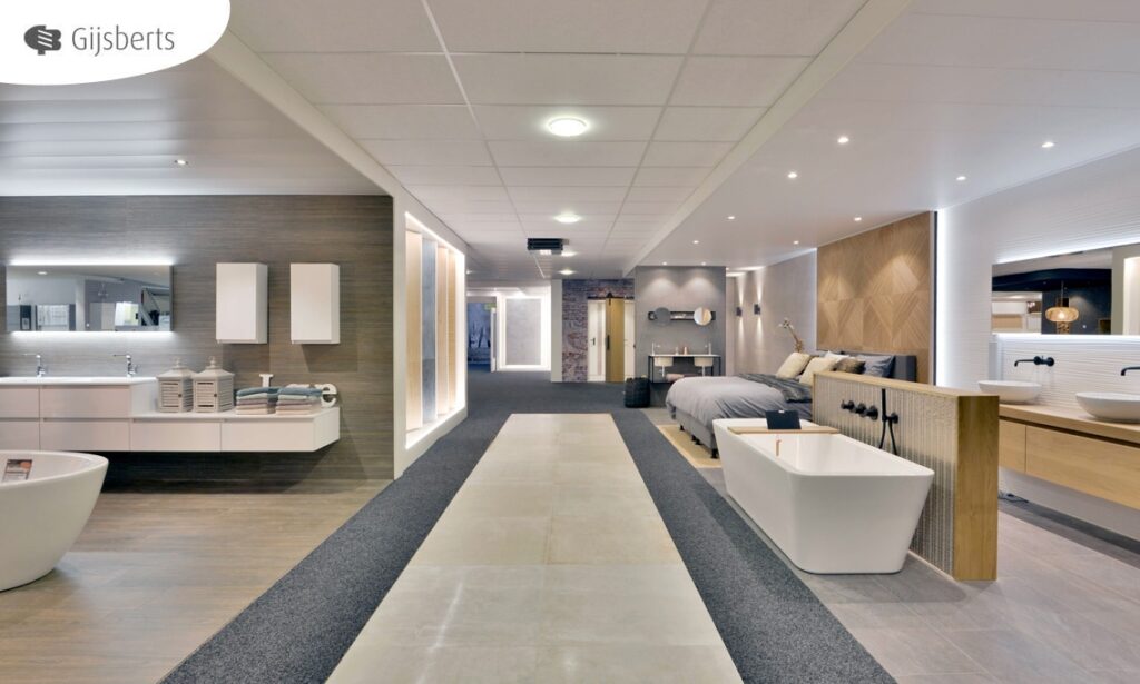 gijsberts-showroom-sfeer-1