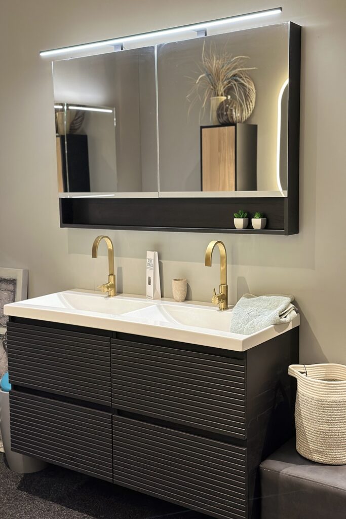gijsberts-showroom-sfeer-10