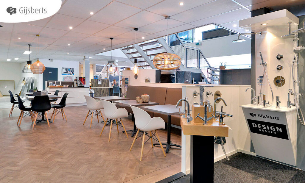 gijsberts-showroom-sfeer-11