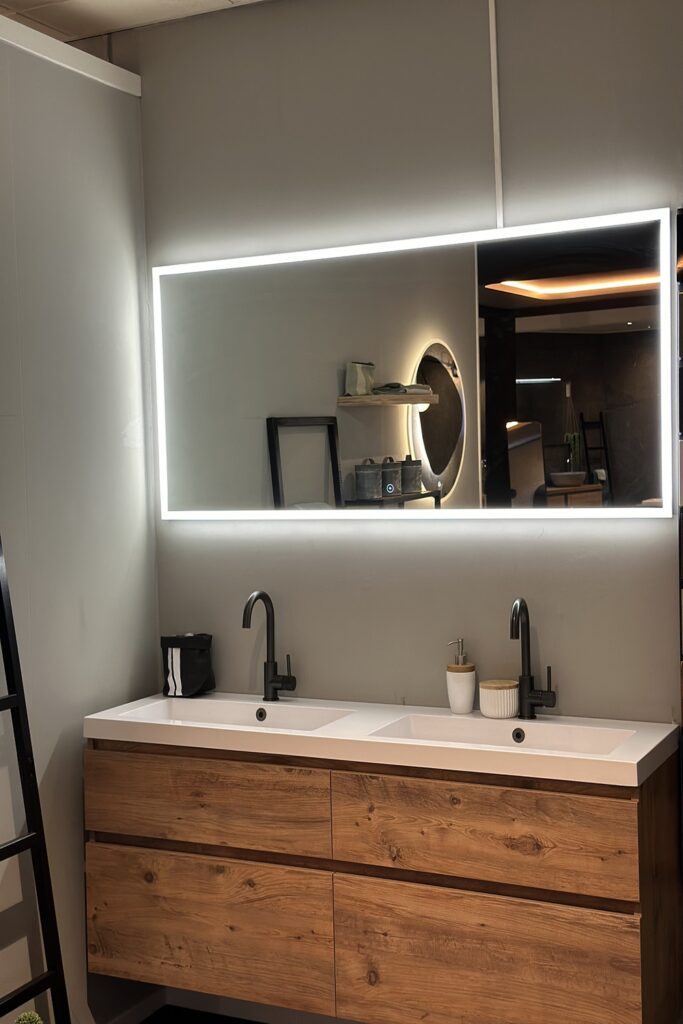 gijsberts-showroom-sfeer-12
