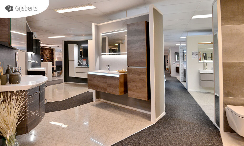 gijsberts-showroom-sfeer-13