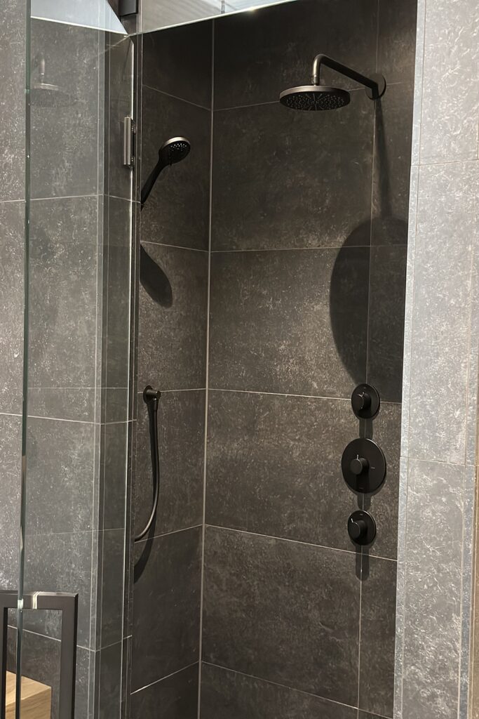 gijsberts-showroom-sfeer-14