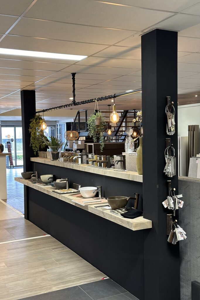 gijsberts-showroom-sfeer-15