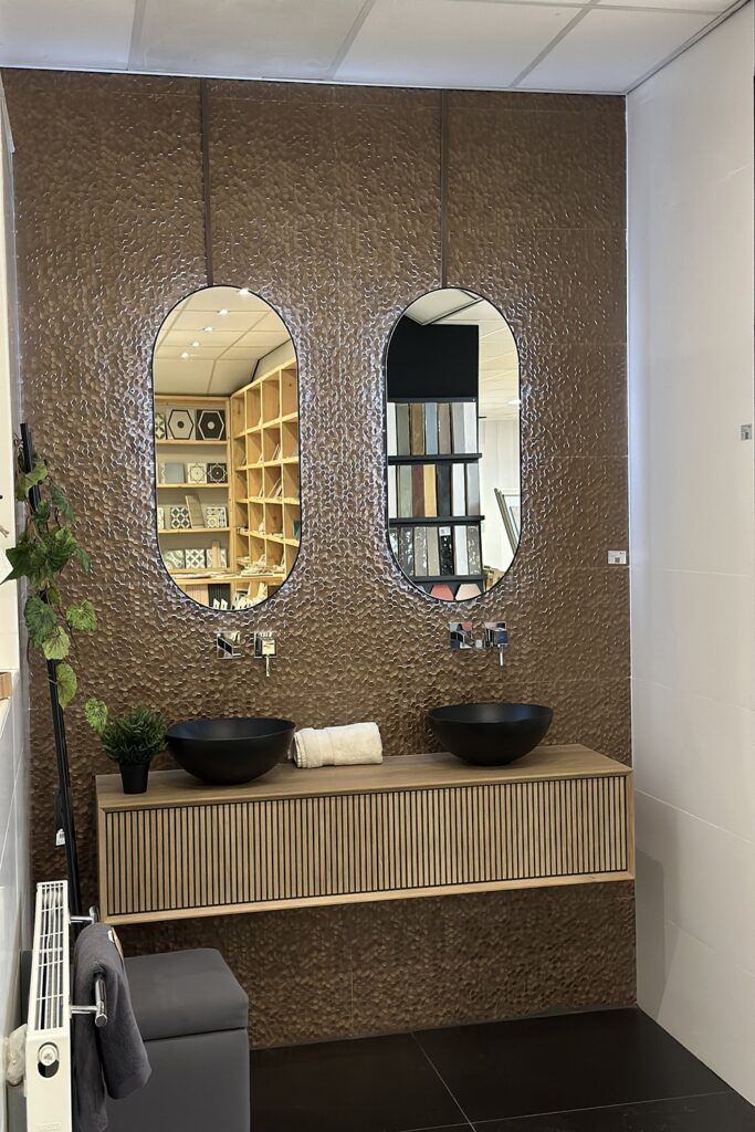 gijsberts-showroom-sfeer-16
