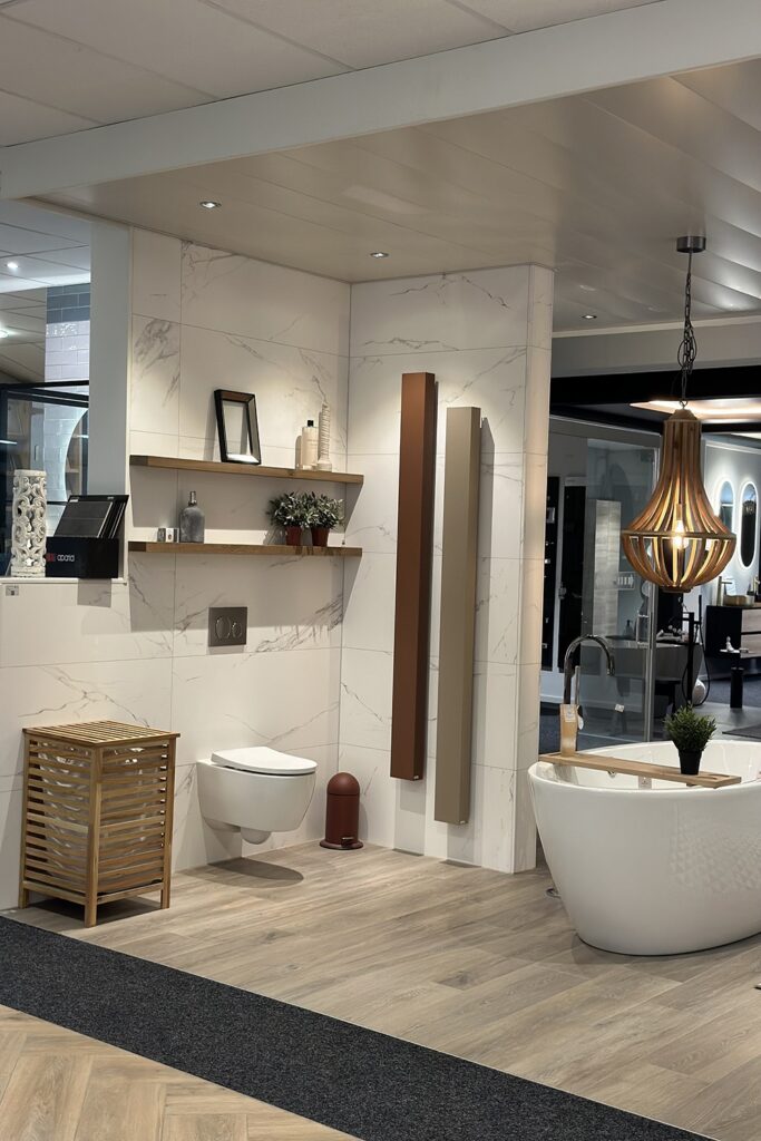 gijsberts-showroom-sfeer-18