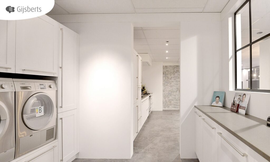 gijsberts-showroom-sfeer-3