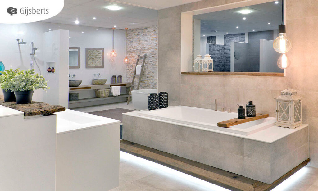 gijsberts-showroom-sfeer-4