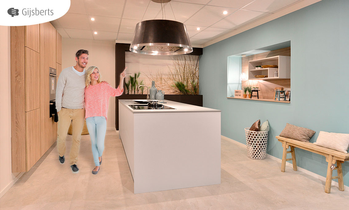 gijsberts-showroom-sfeer-5