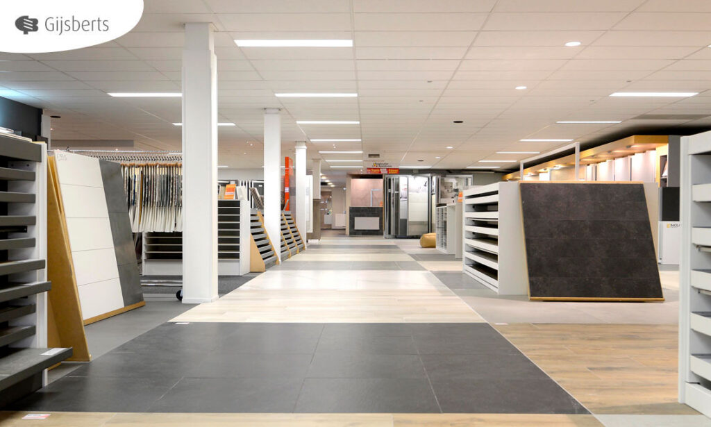 gijsberts-showroom-sfeer-6