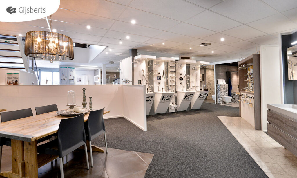 gijsberts-showroom-sfeer-8