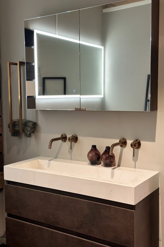 gijsberts-showroom-sfeer-9