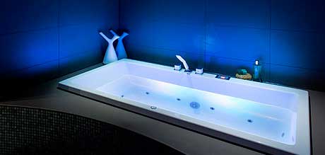 gijsberts-wellness-sfeer-1